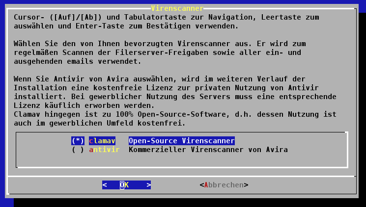 12_sine-quest-av.png 12_sine-quest-av.png