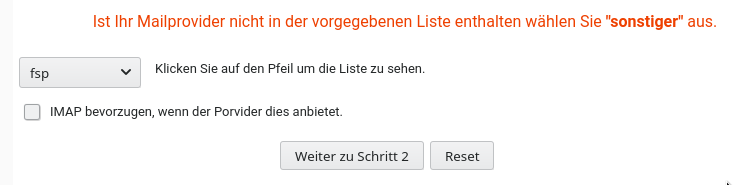neues-konto-1.png neues-konto-1.png