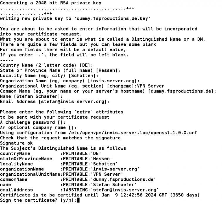 38_openvpn4.png 38_openvpn4.png