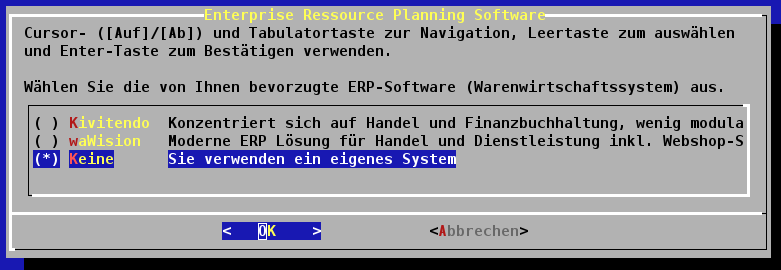11_sine-quest-erp.png 11_sine-quest-erp.png