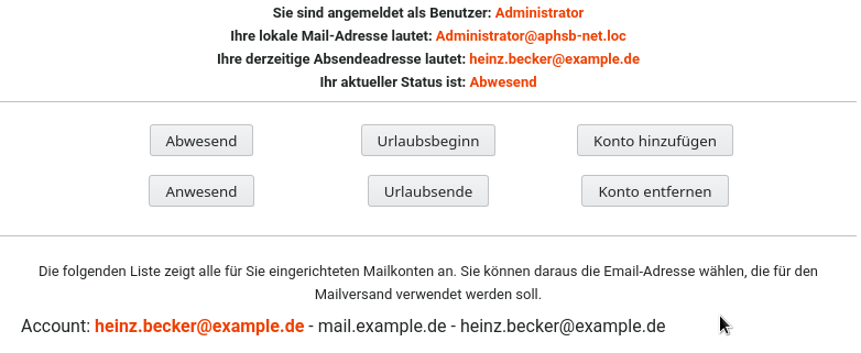neues-konto-3.png neues-konto-3.png