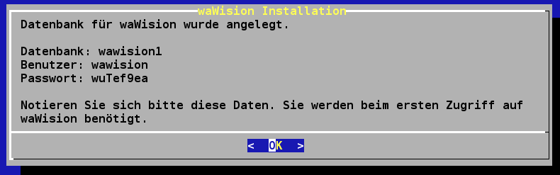 34_wawision.png 34_wawision.png