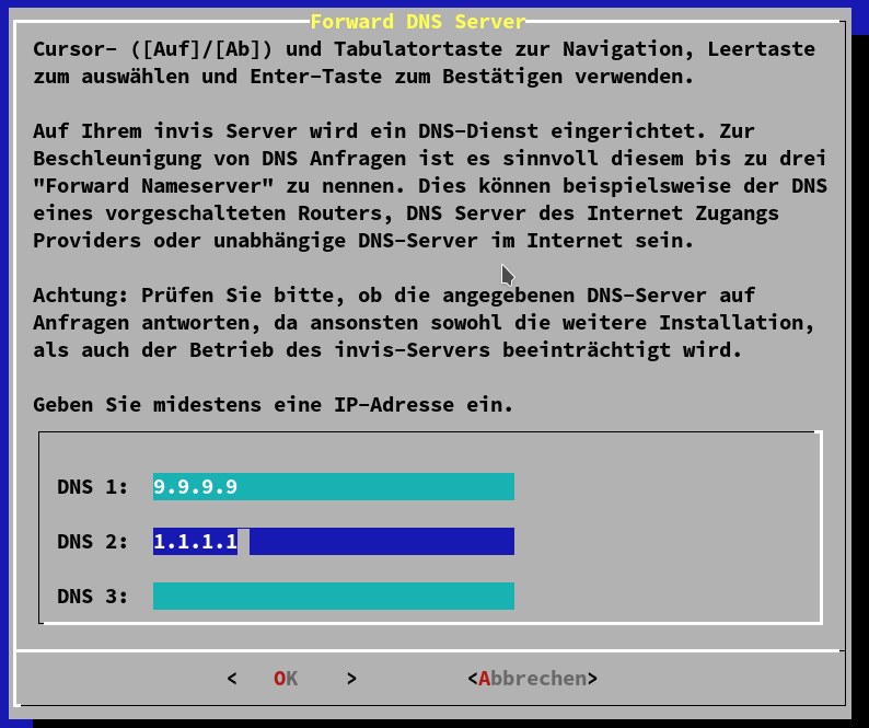 14-004_quest_dns-forwarder.png 14-004_quest_dns-forwarder.png