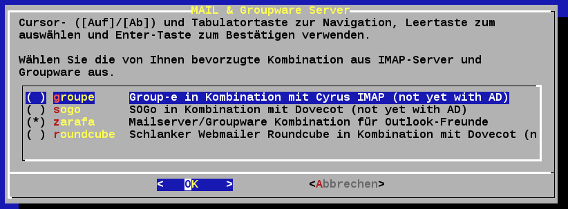 auswahl_mailserver.png auswahl_mailserver.png