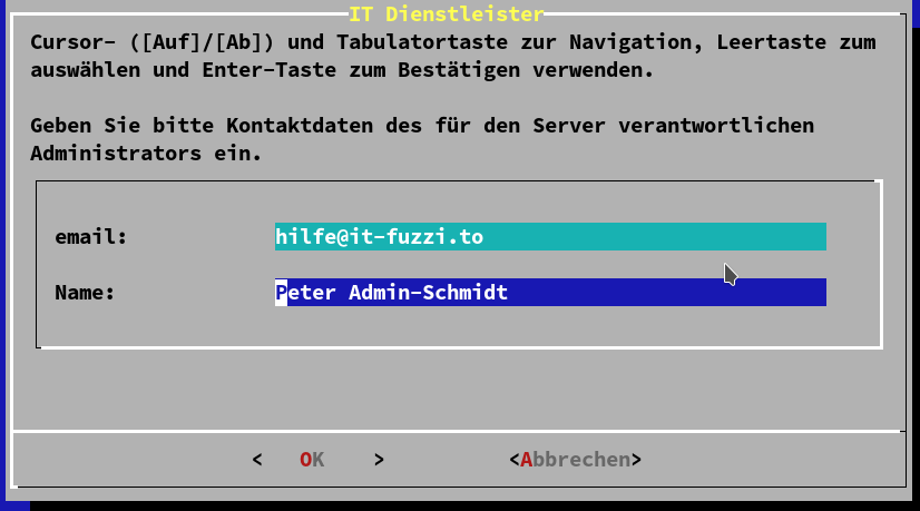 14-003_quest_supporter.png 14-003_quest_supporter.png