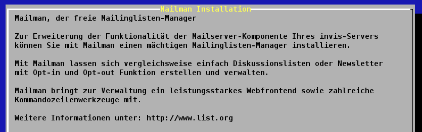 34_sine-mailserver4-mailman.png 34_sine-mailserver4-mailman.png