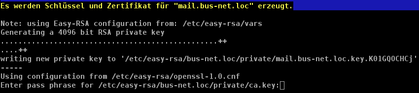 32_sine-mailserver2.png 32_sine-mailserver2.png