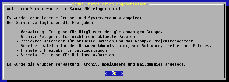 35_sine-fileserver1.png 35_sine-fileserver1.png