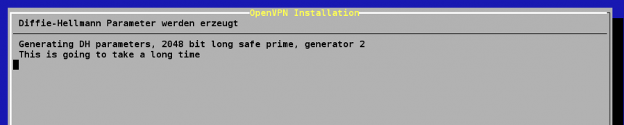 37_openvpn3.png 37_openvpn3.png