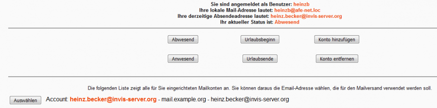 invisad-mailkonten7.png invisad-mailkonten7.png