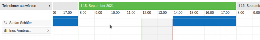 neuer-termin-free-busy.png neuer-termin-free-busy.png