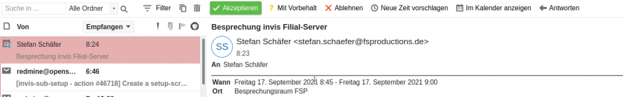 kopano-termineinladung-empfangen.png kopano-termineinladung-empfangen.png
