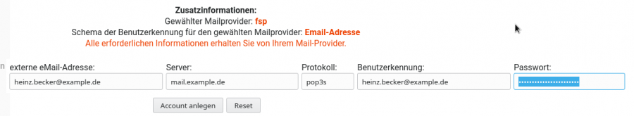 neues-konto-2.png neues-konto-2.png