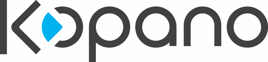 kopano-logo.png