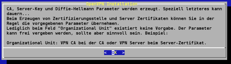 35_openvpn1.png 35_openvpn1.png
