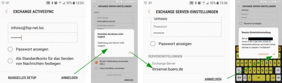 activesync-konten_android2.png activesync-konten_android2.png