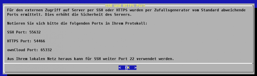 23_sine-quest-ports.png 23_sine-quest-ports.png