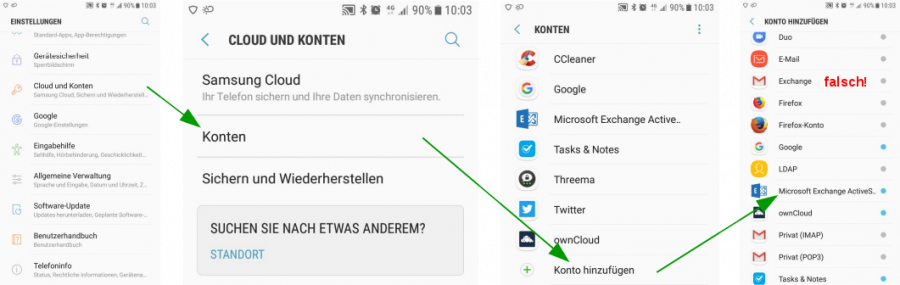 activesync-konten_android1.png activesync-konten_android1.png