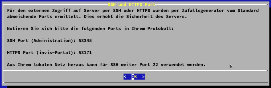 14-007_quest_ports.png 14-007_quest_ports.png