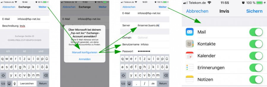 activesync-konten_ios2.png activesync-konten_ios2.png