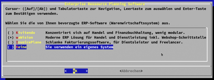 14-006_quest_erp.png 14-006_quest_erp.png