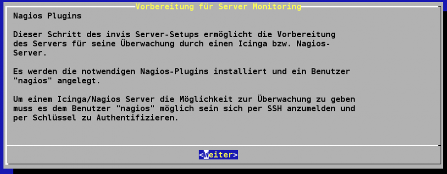 33_nagios.png 33_nagios.png