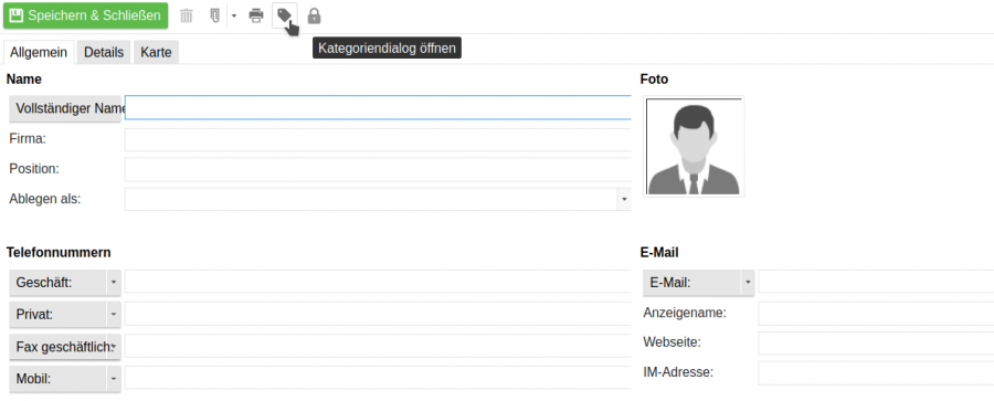 kopano-kontakt-anlegen.png kopano-kontakt-anlegen.png