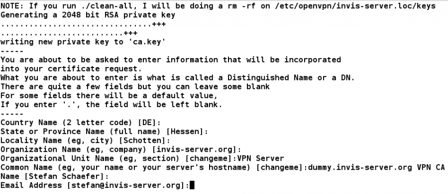 36_openvpn2.png 36_openvpn2.png