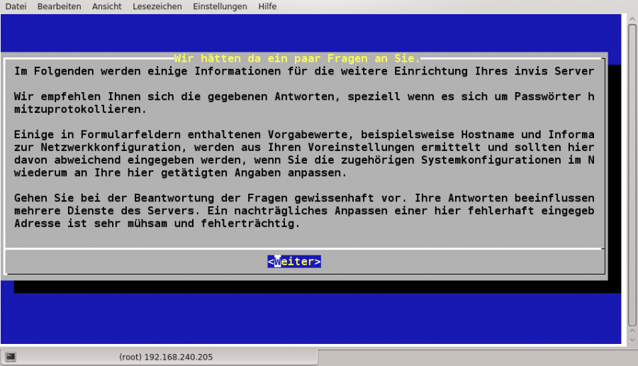 01_quest1.png 01_quest1.png