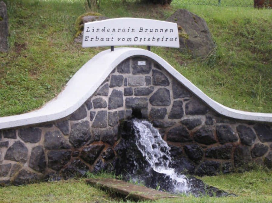 lindenrain.png lindenrain.png