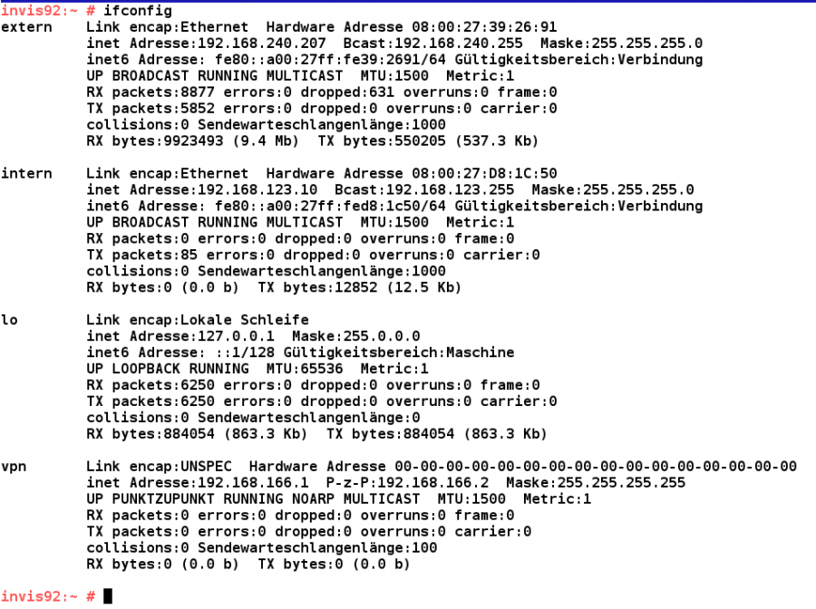 40_openvpn6.png 40_openvpn6.png