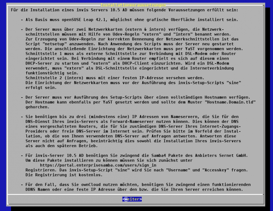 01_sine-start.png 01_sine-start.png