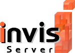invis-server.org