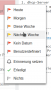 invis_server_wiki:kopano-email-wiedervorlage.png