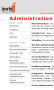 invis_server_wiki:invisad-admin2.png