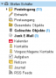 invis_server_wiki:03_postfach_in_kopano.png