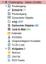 invis_server_wiki:kopano-postfach.png