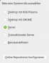 invis_server_wiki:auswahl_installationstyp.png