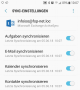 activesync-konten_android3.png