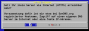 invis_server_wiki:13_quest_ddns1.png
