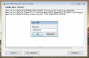 invis_server_wiki:openvpn-password.png