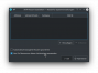 invis_server_wiki:default_route_off.png