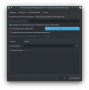invis_server_wiki:tls_server_on.png