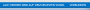 invis_server_wiki:07_status.png