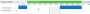 invis_server_wiki:neuer-termin-free-busy.png