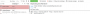 invis_server_wiki:kopano-termineinladung-empfangen.png