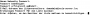 invis_server_wiki:27_mailserver_mm2.png