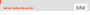 invis_server_wiki:portal-server-name.png