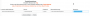 invis_server_wiki:neues-konto-2.png