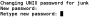 invis_server_wiki:29_samba_user2.png
